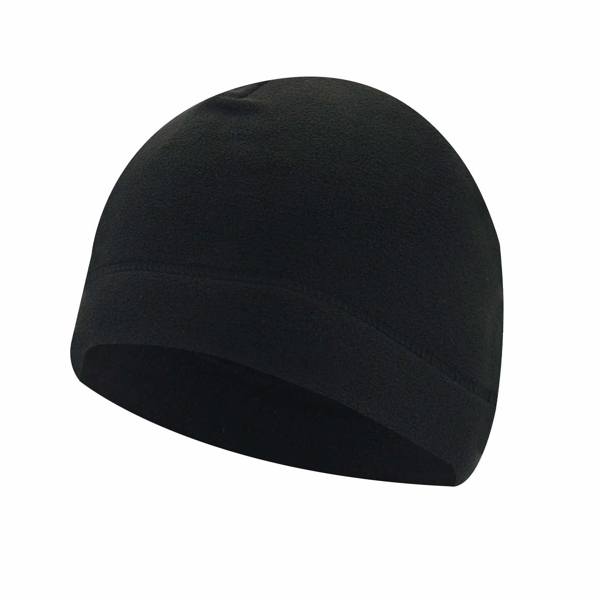 Bonnet Thermal en Polaire - FrostGuard