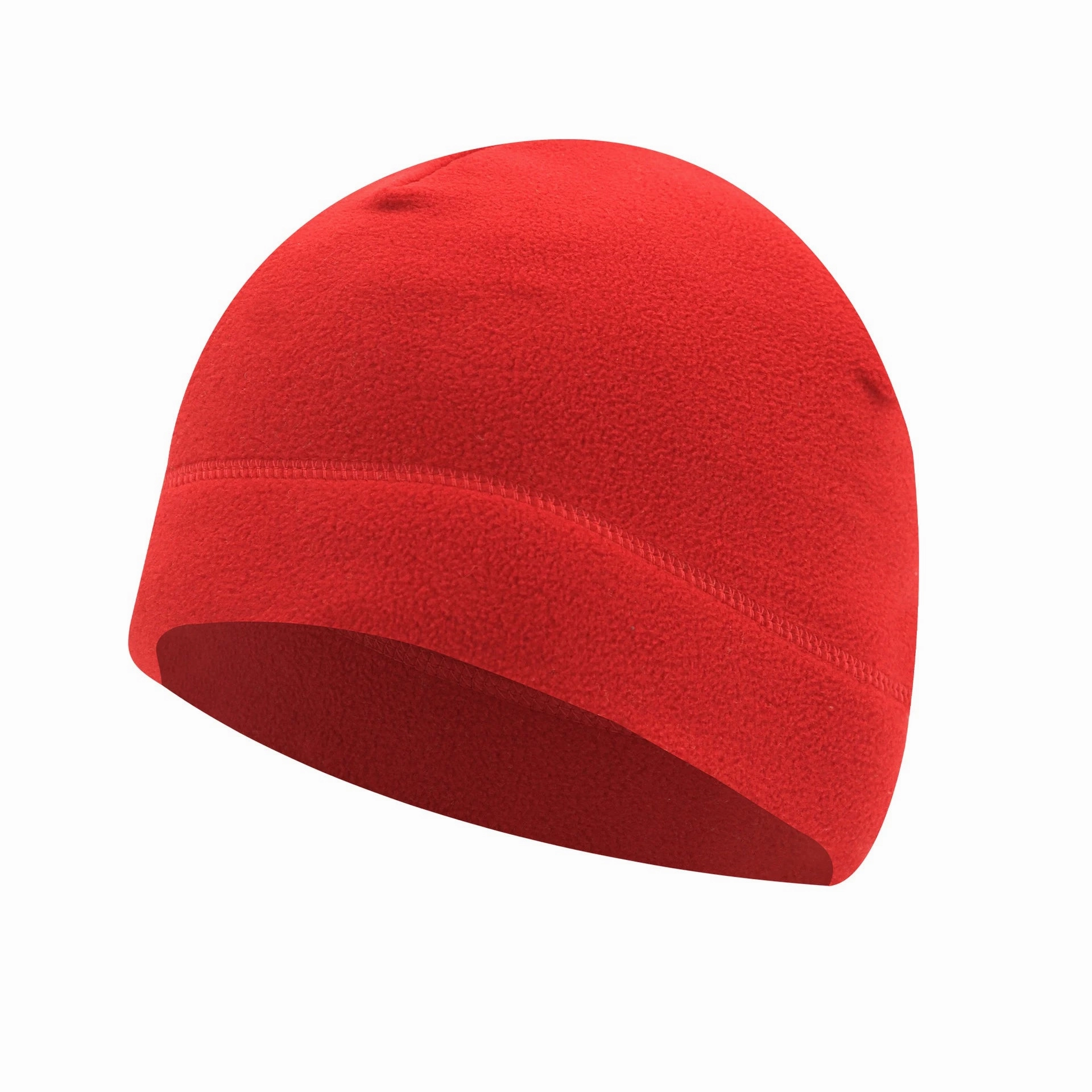 Bonnet Thermal en Polaire - FrostGuard