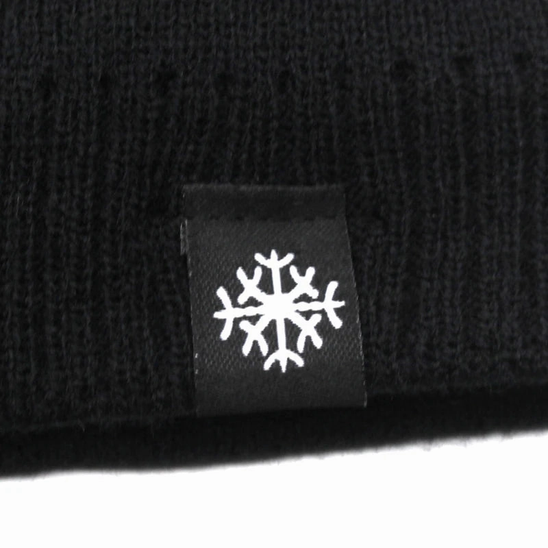 Bonnets Doubls en Polaire - Arctic Duo