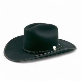 Boundless Energy winter-woolen-hat