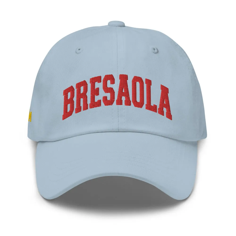 Bresaola Cap   Colours casual-baseball-cap