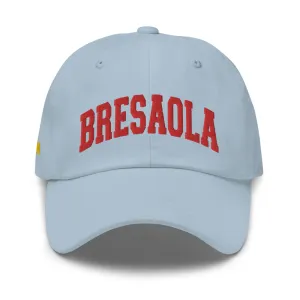 Bresaola Cap   Colours casual-baseball-cap