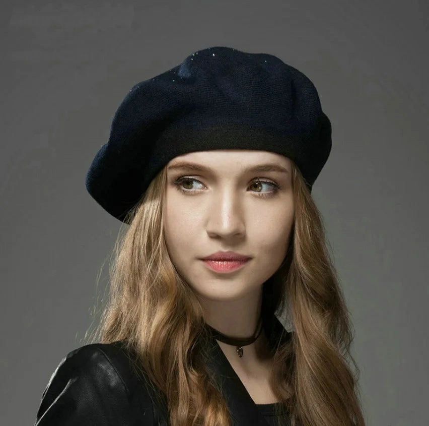 Bret Coton Femme - Classe
