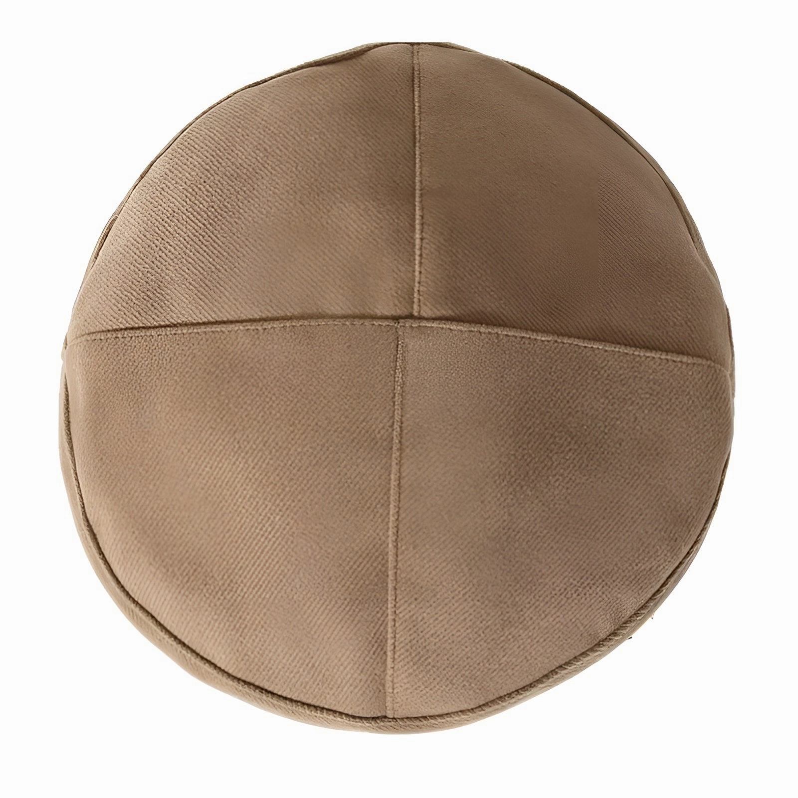 Bret en Coton Femme - Casual