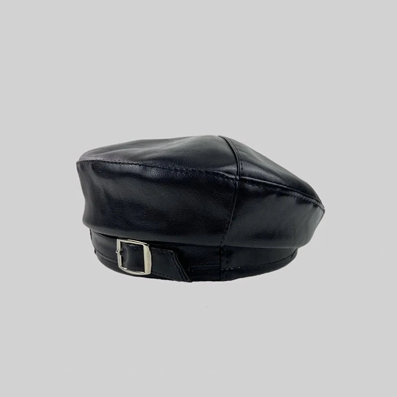 Bret en Cuir Femme