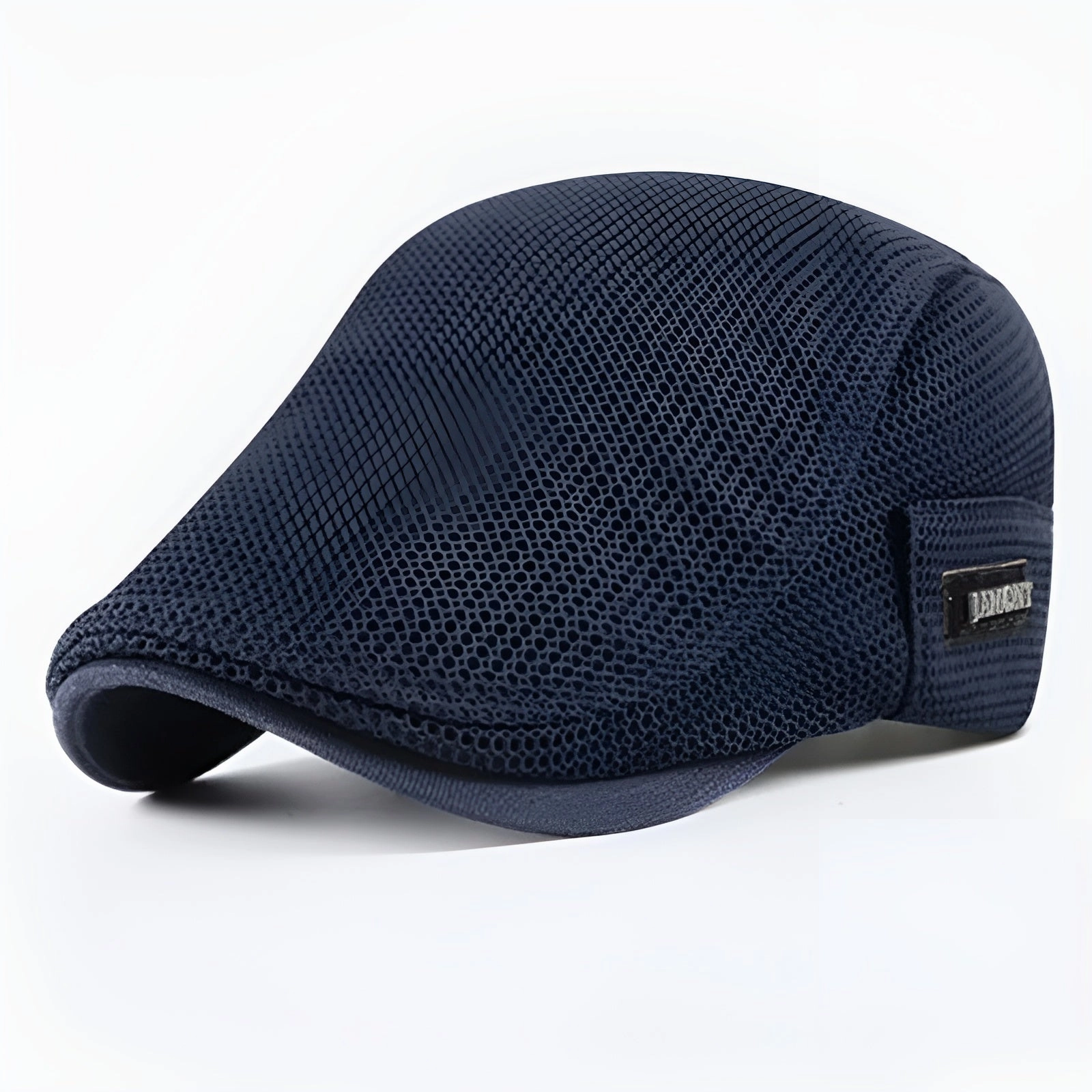 Bret en Maille - Airfit