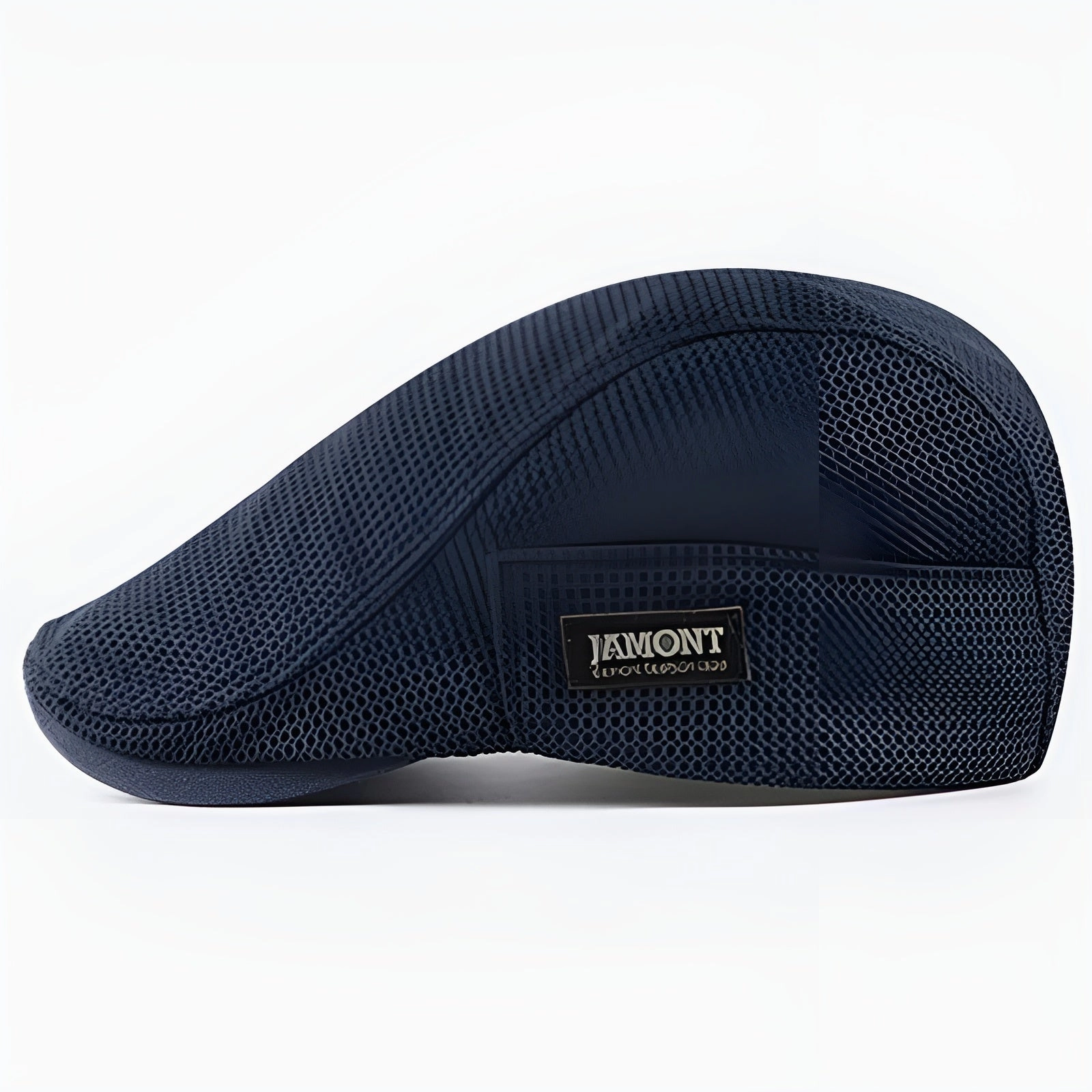 Bret en Maille - Airfit