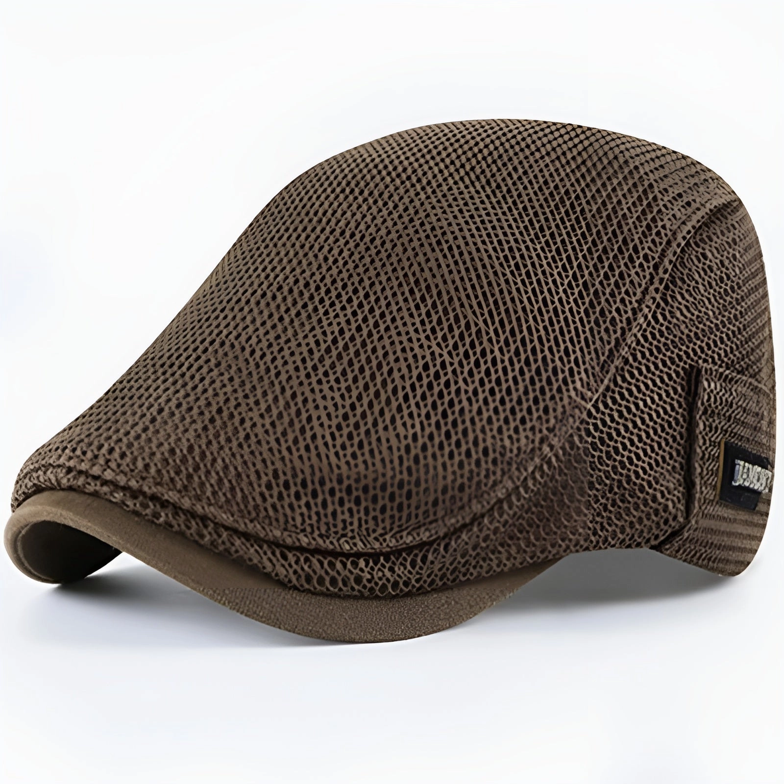 Bret en Maille - Airfit