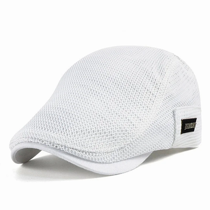 Bret en Maille - Airfit