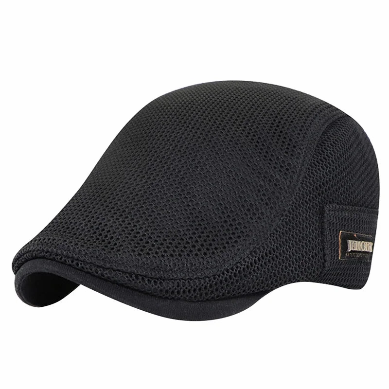 Bret en Maille - Airfit