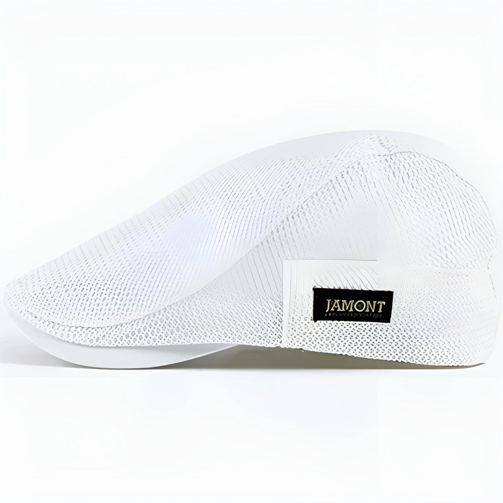 Bret en Maille - Airfit