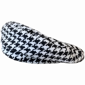 Bret Femme Vintage - Parizo fashion-beret