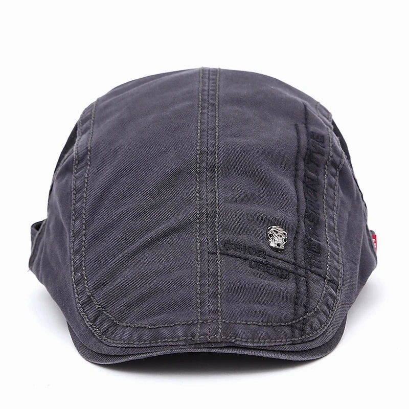 Bret Homme - Casual