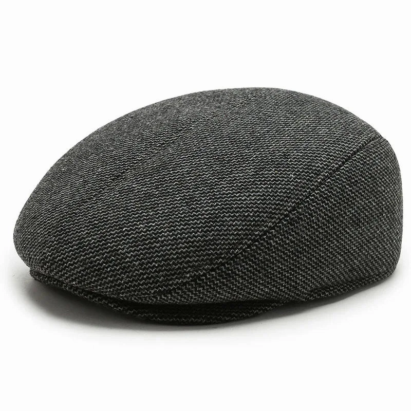 Bret Homme Coton