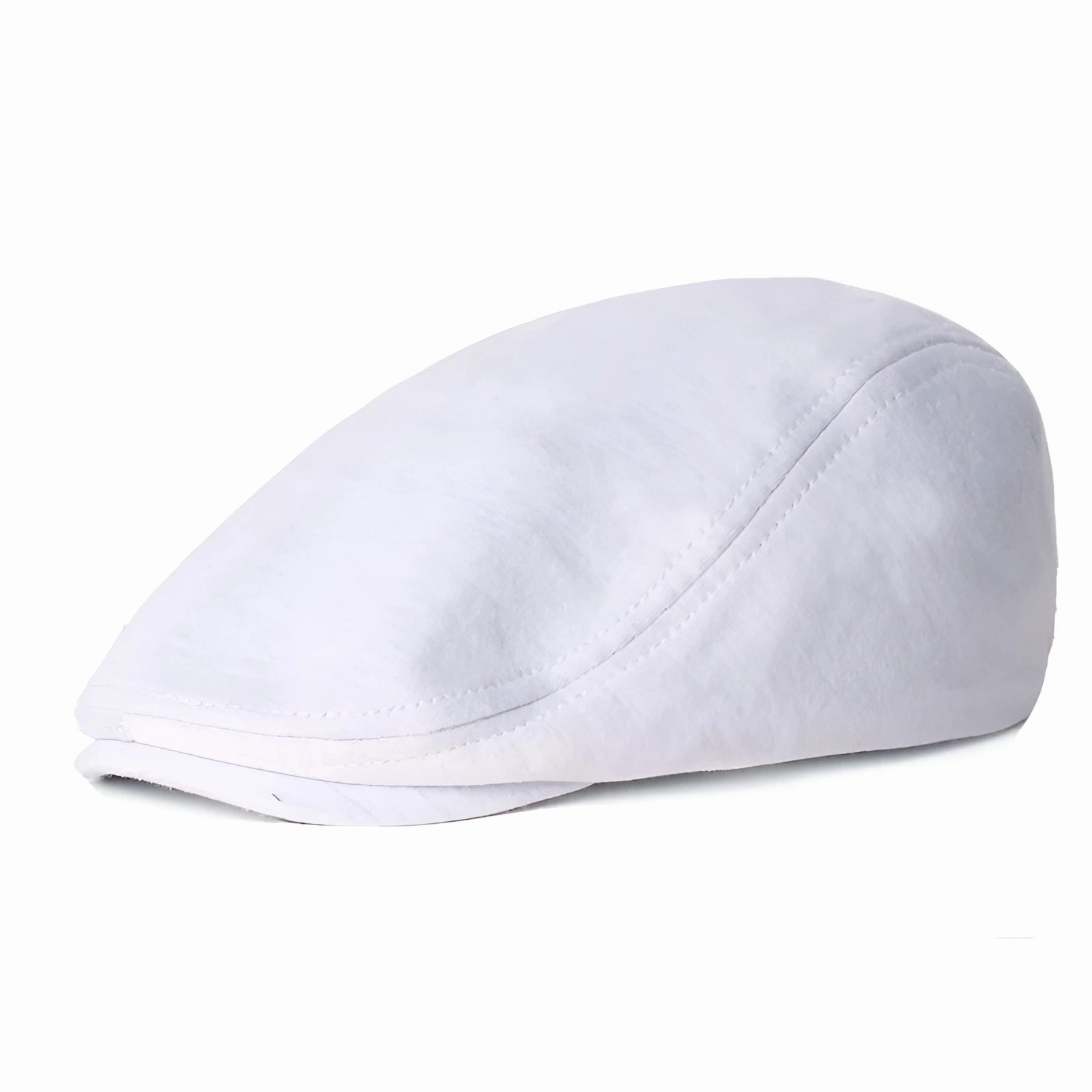 Bret Homme Coton - LeClassique