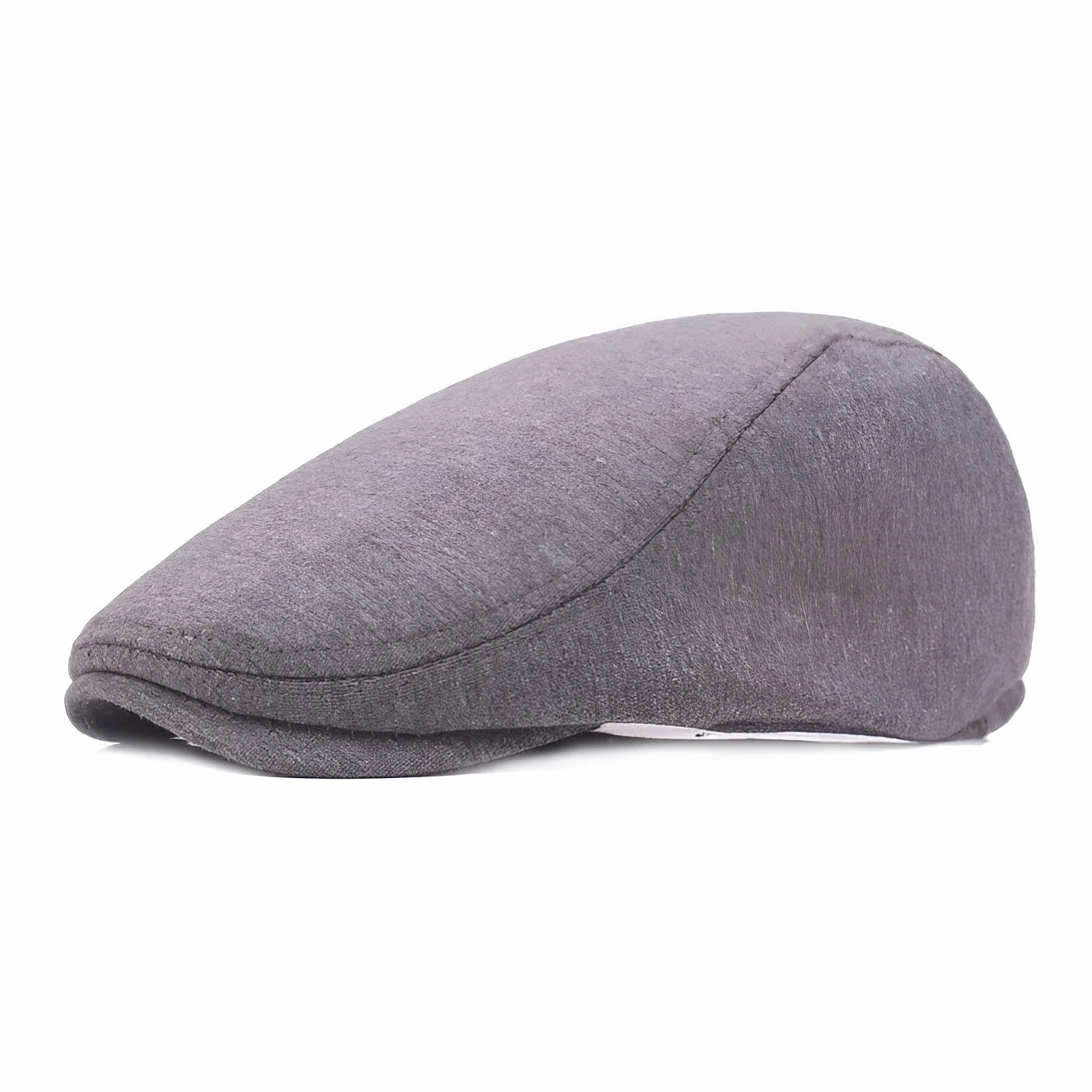 Bret Homme Coton - LeClassique