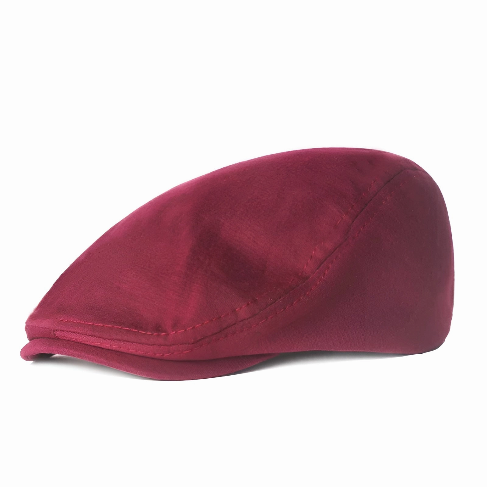 Bret Homme Coton - LeClassique
