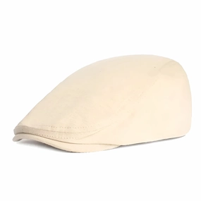 Bret Homme Coton - LeClassique fashion-beret