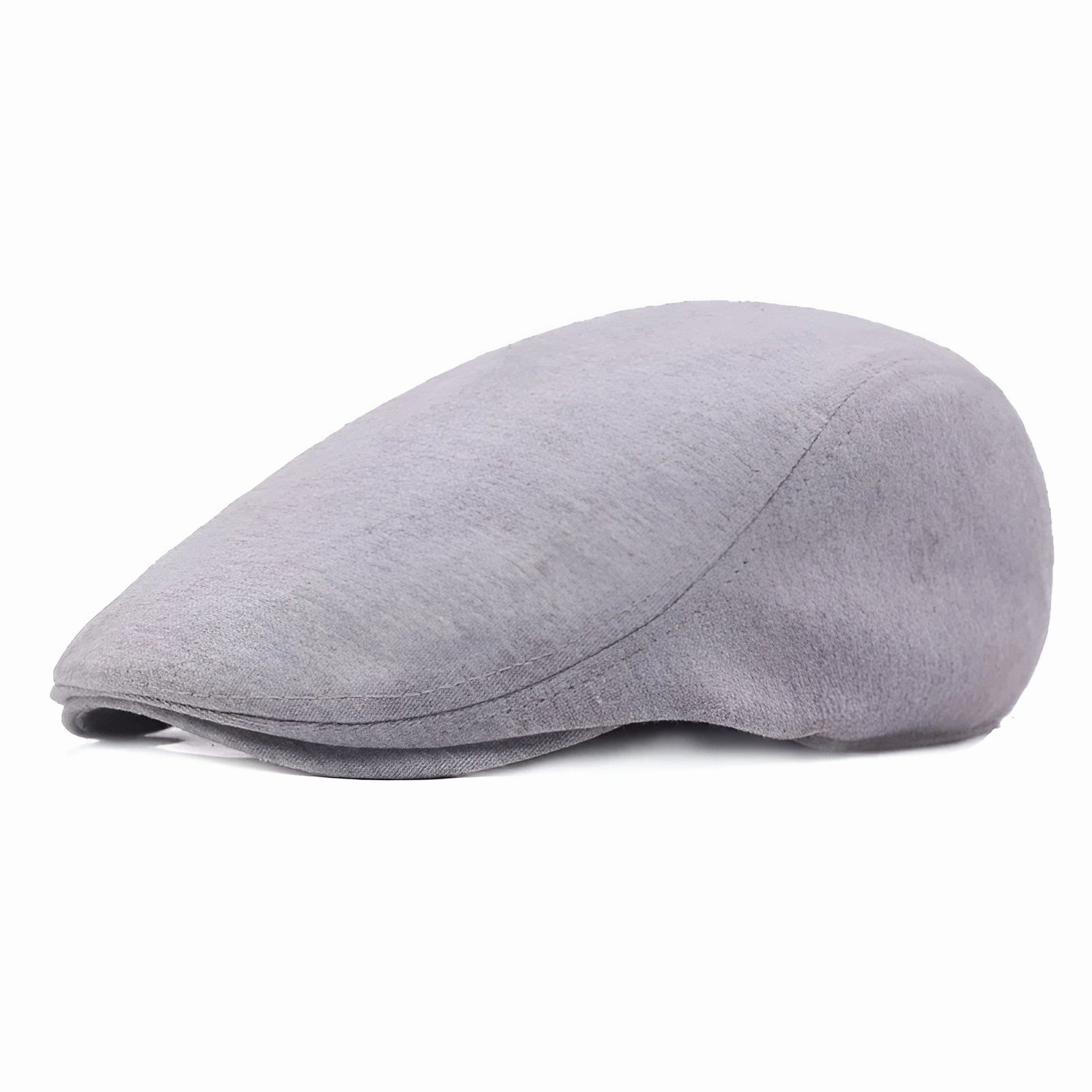 Bret Homme Coton - LeClassique