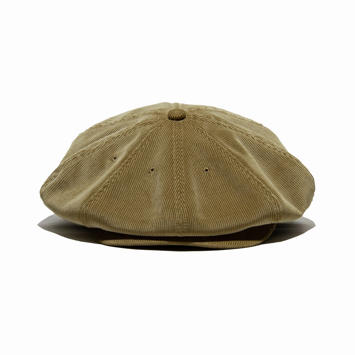 BRITISH CORDUROY PK HUNTING - Beige