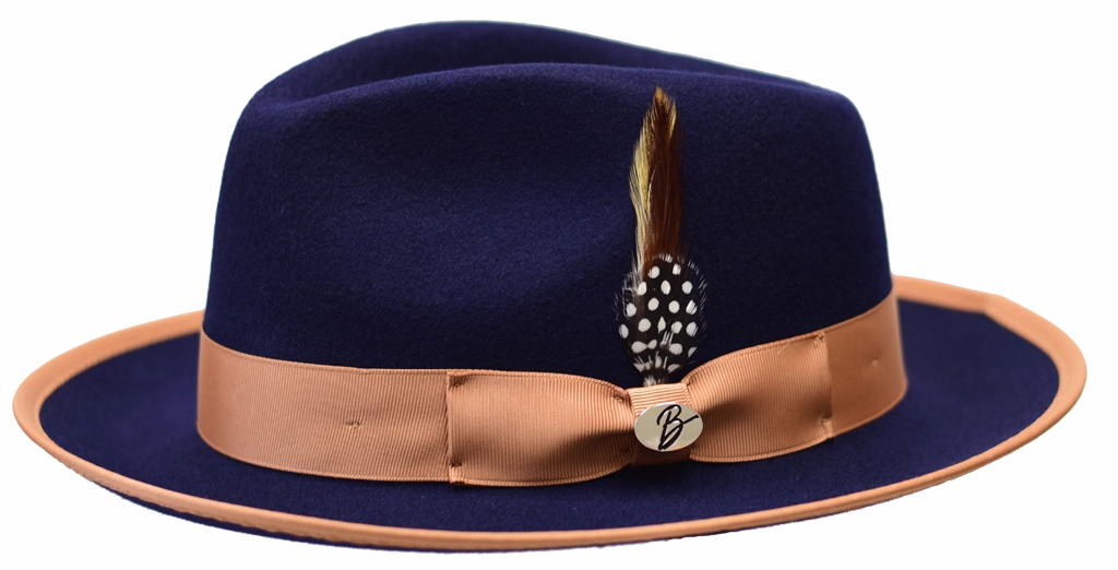 Brooks Collection