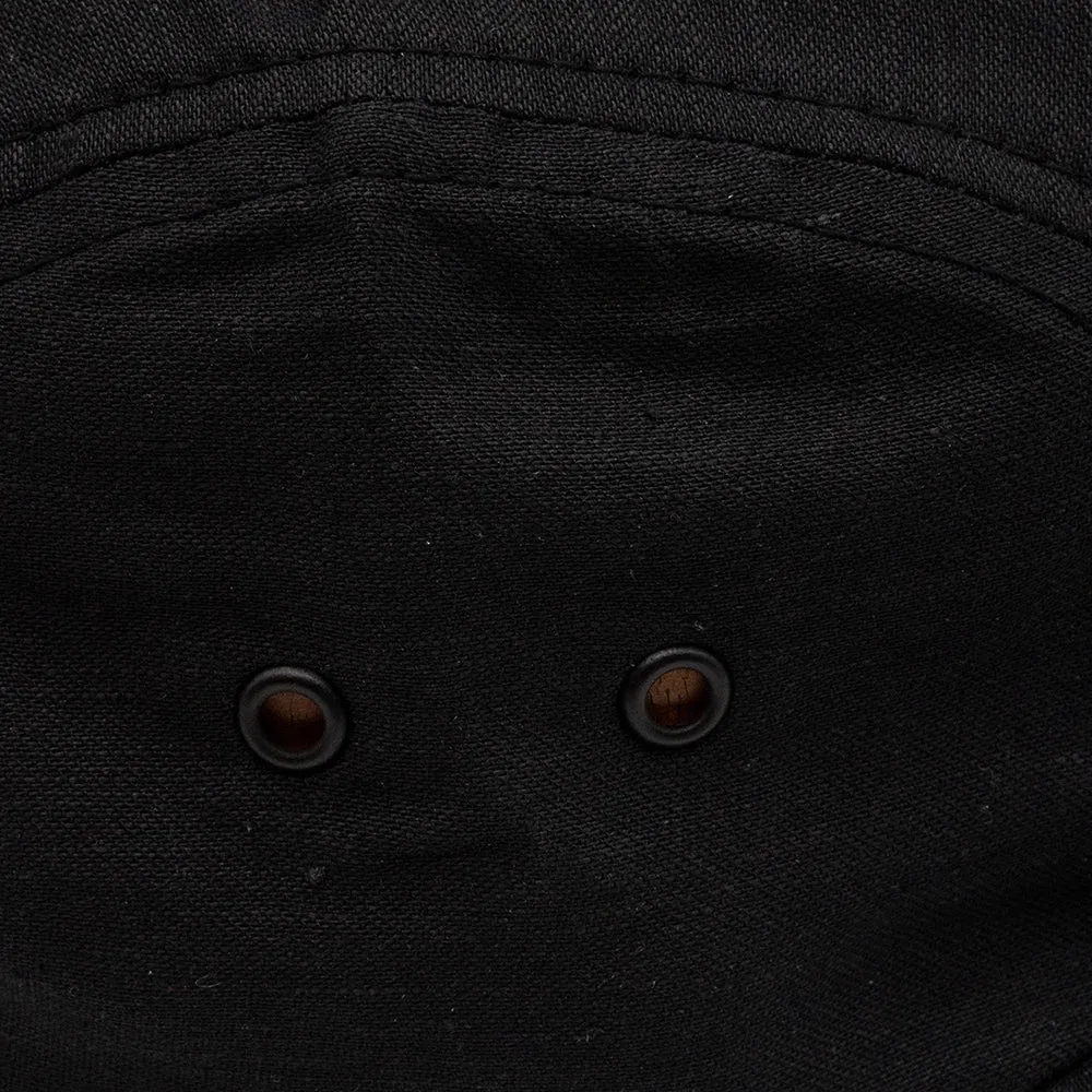 BS JET CAP