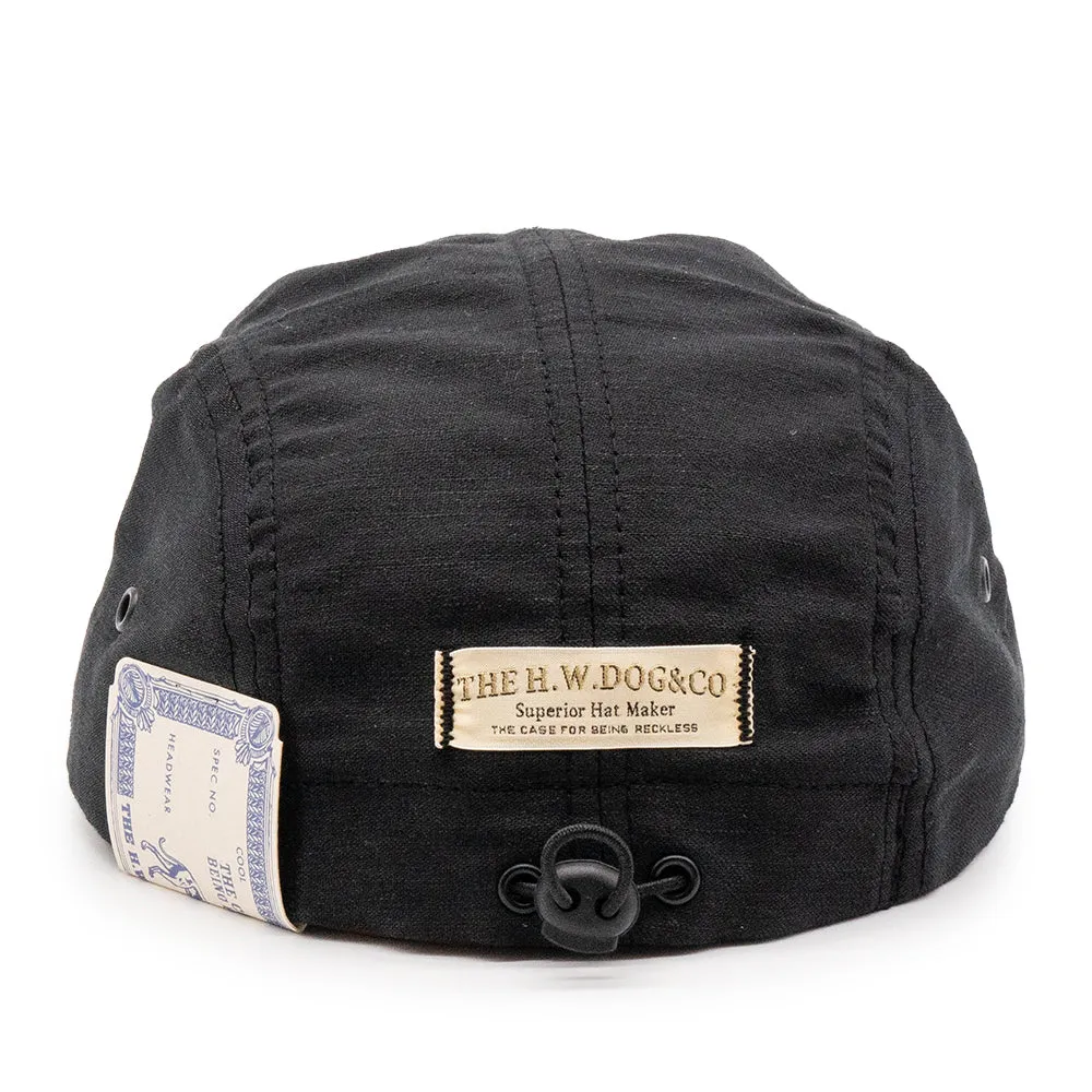 BS JET CAP