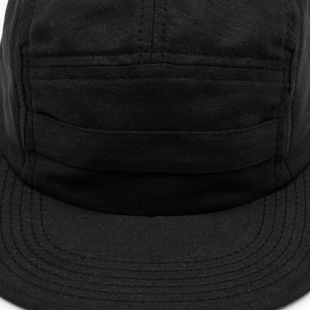 BS JET CAP