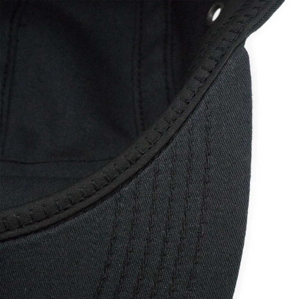 BS JET CAP