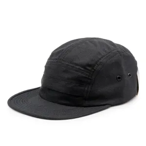 BS JET CAP casual-baseball-cap