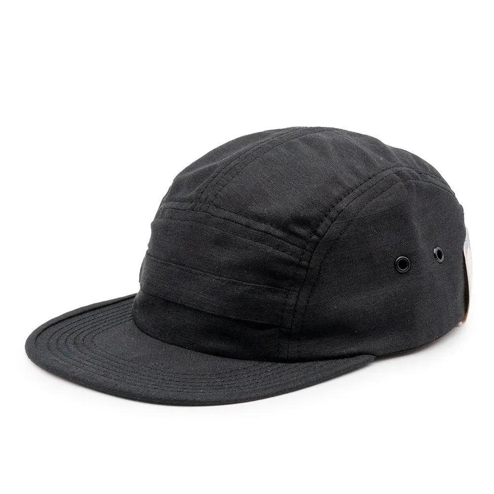 BS JET CAP casual-baseball-cap