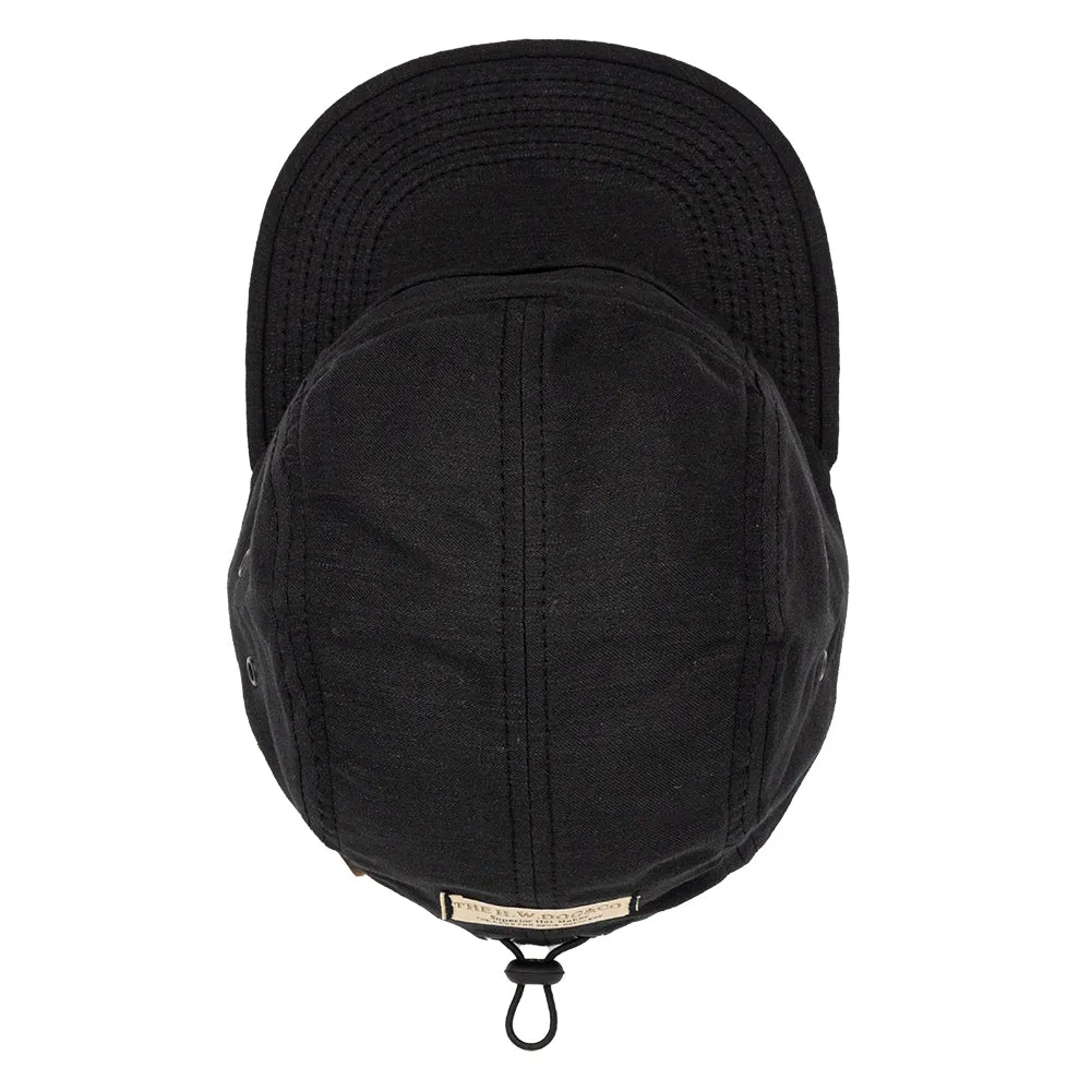 BS JET CAP