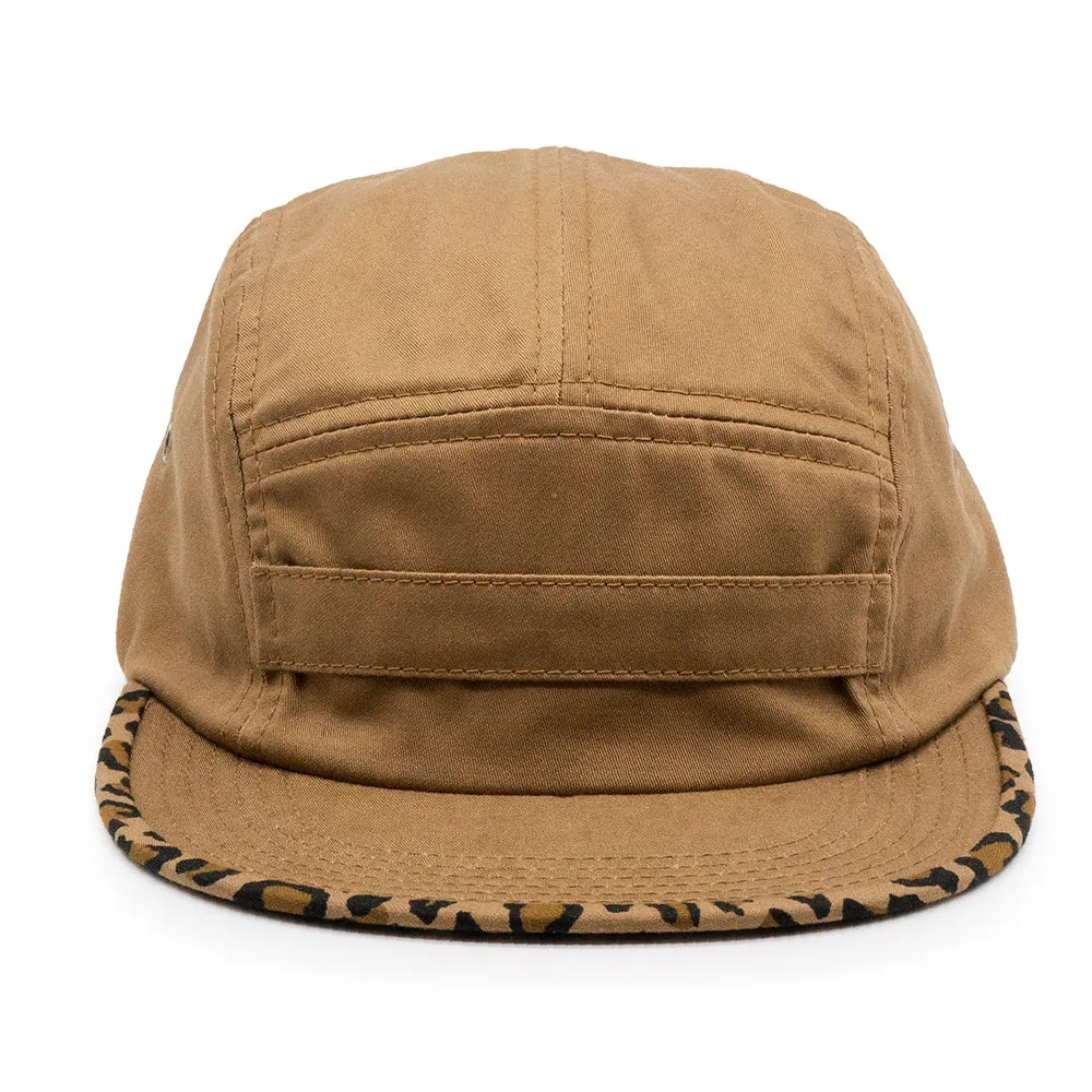 BS JET CAP