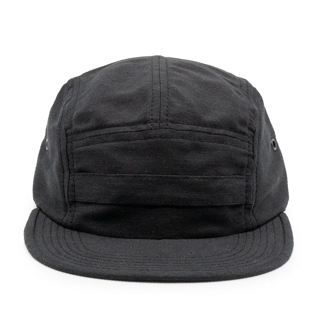 BS JET CAP
