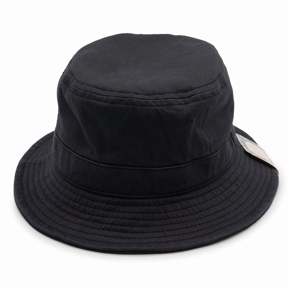 BS BUCKET HAT