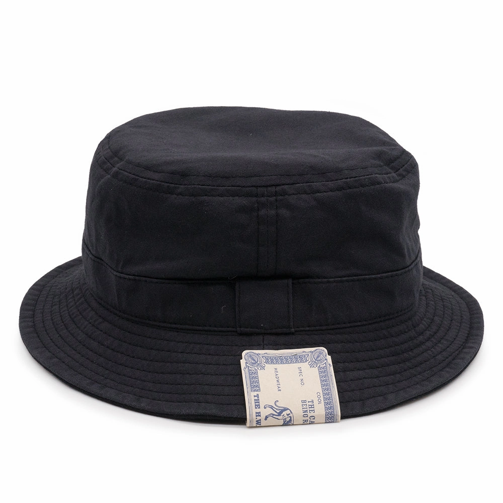 BS BUCKET HAT