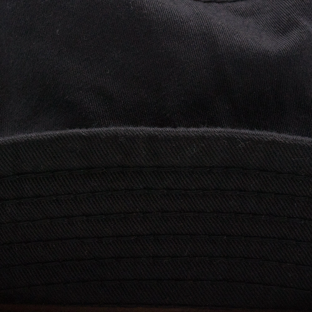 BS BUCKET HAT