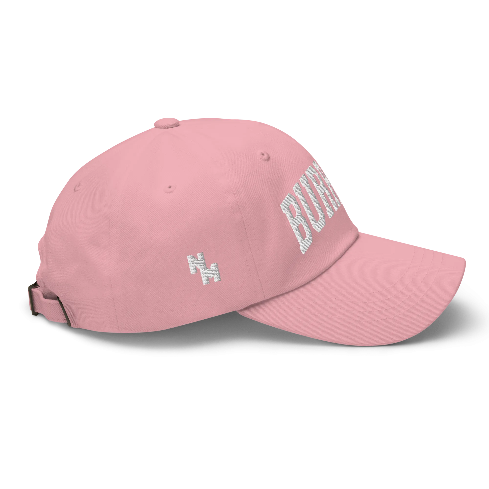 Burrito Sports Cap