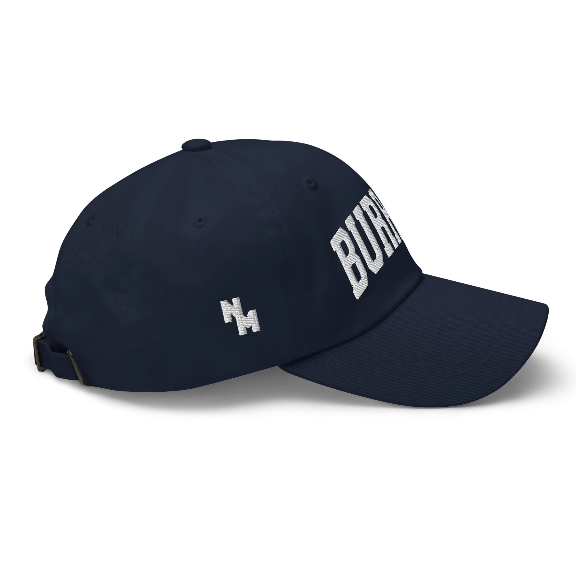 Burrito Sports Cap