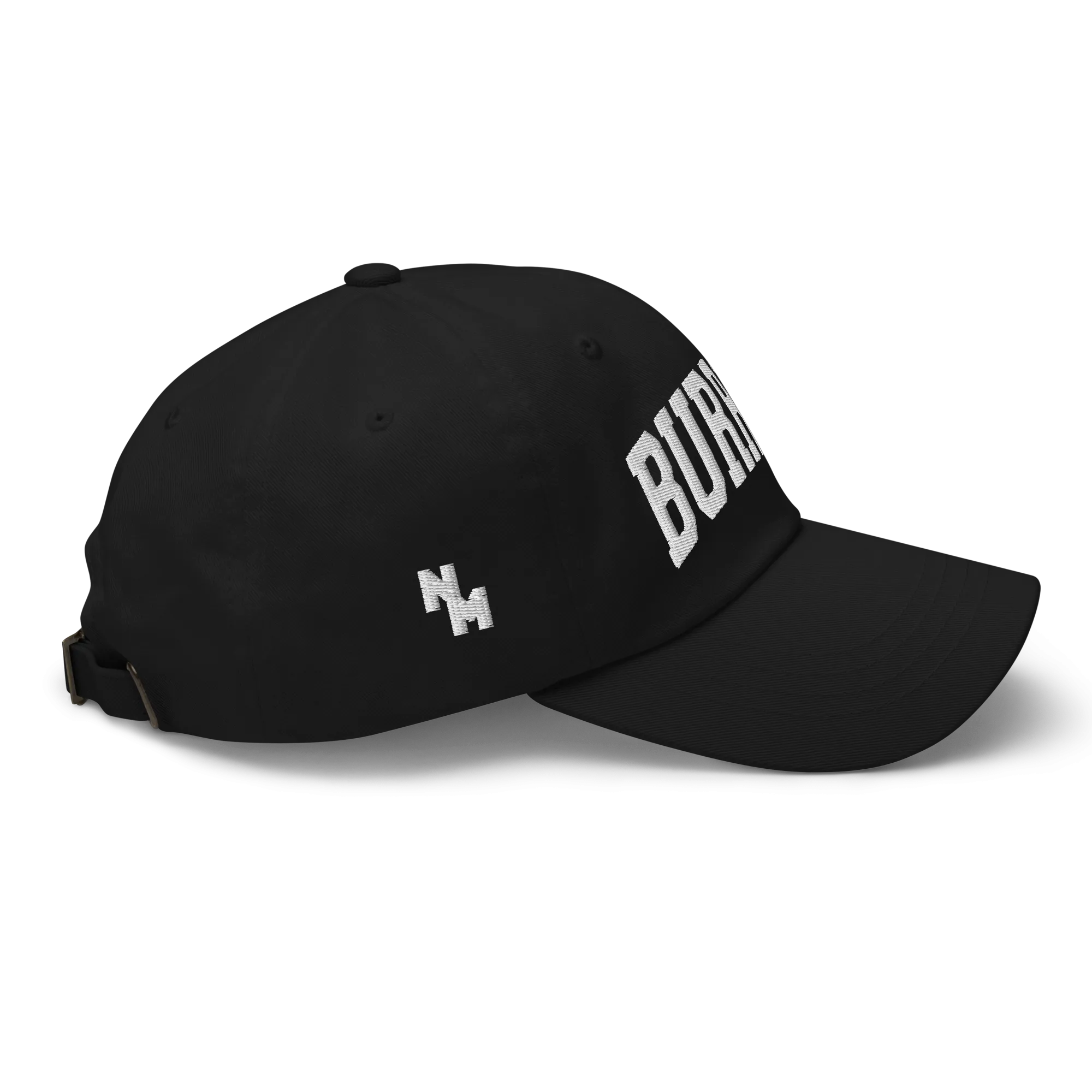 Burrito Sports Cap