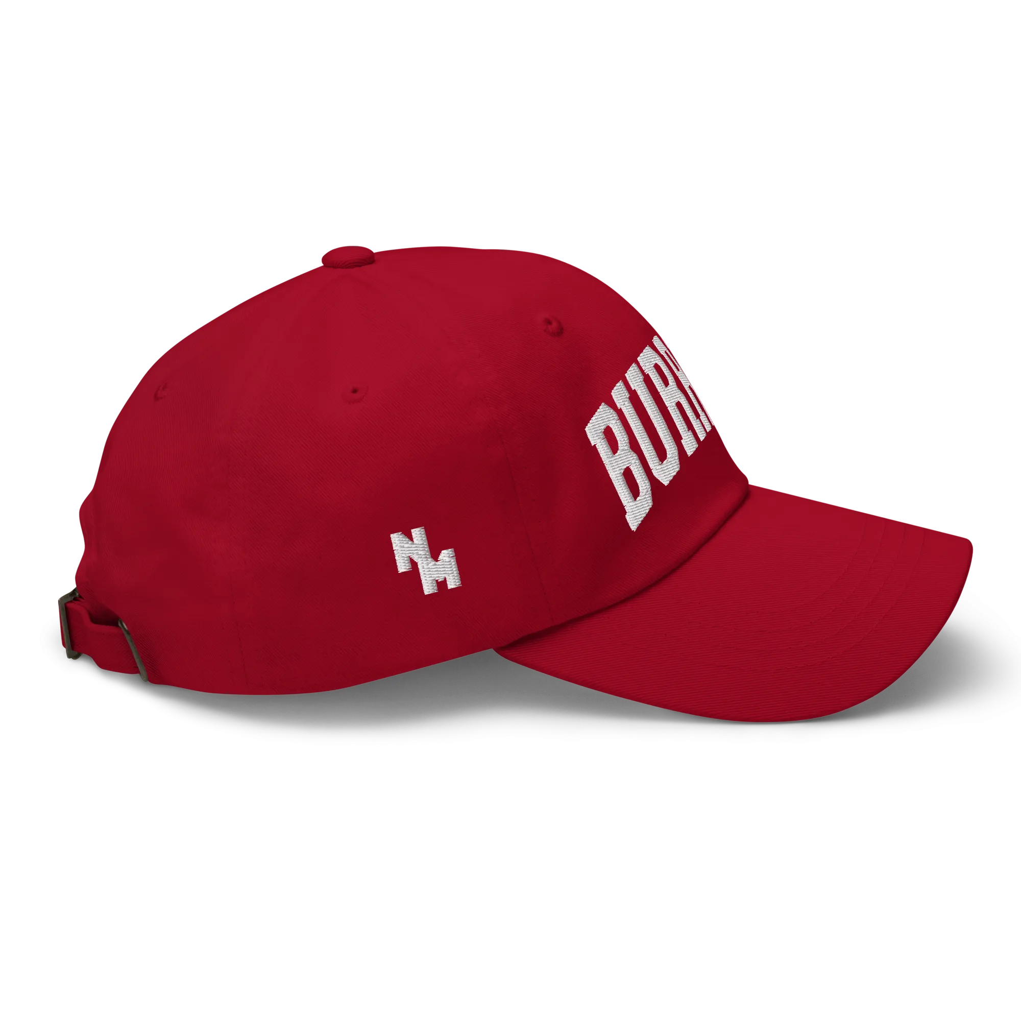 Burrito Sports Cap