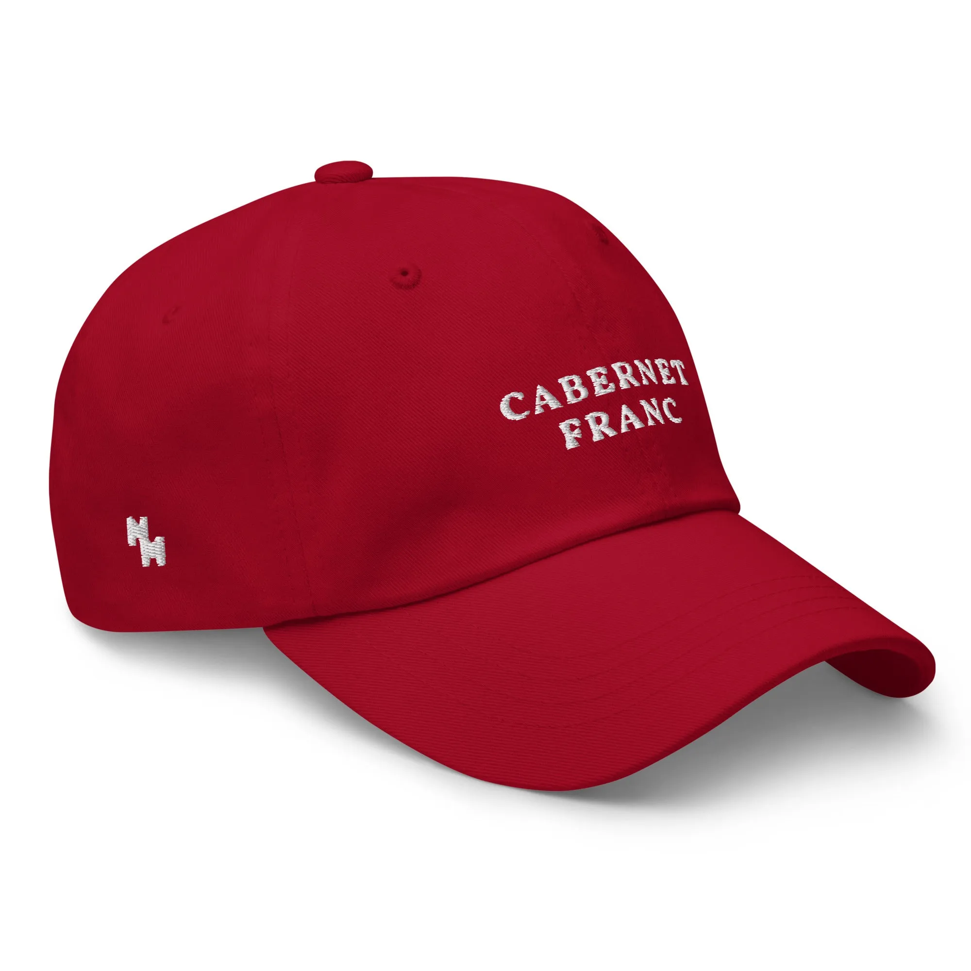 Cabernet Franc Dad Cap
