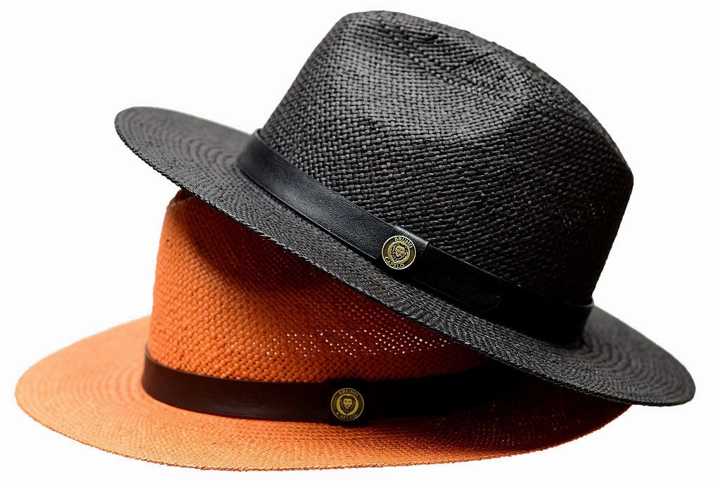 Cali Collection summer-cap