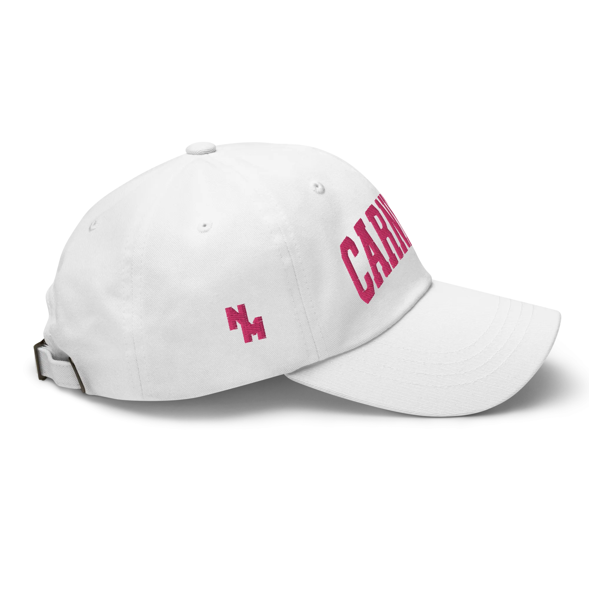 Carnitas Sports Cap