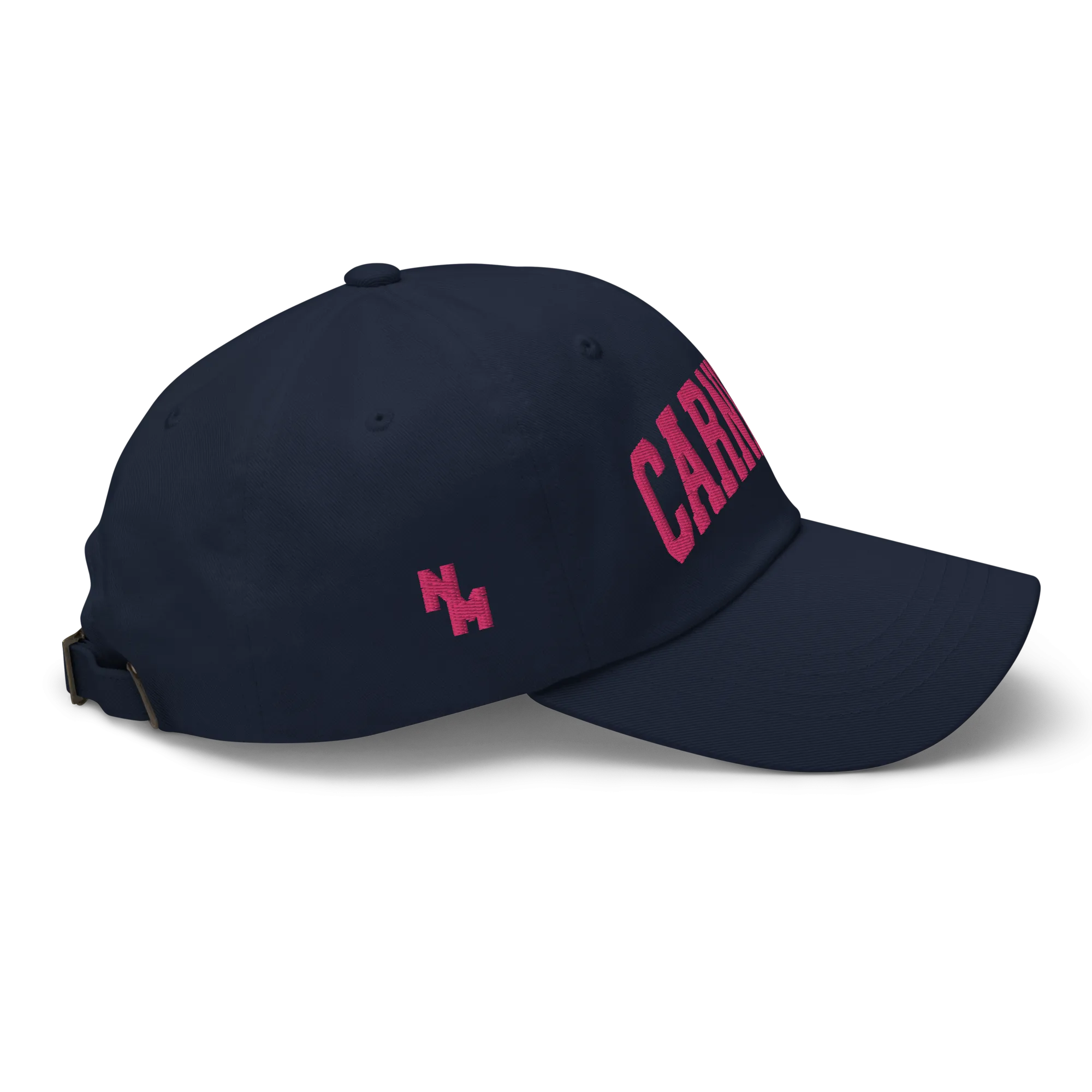Carnitas Sports Cap