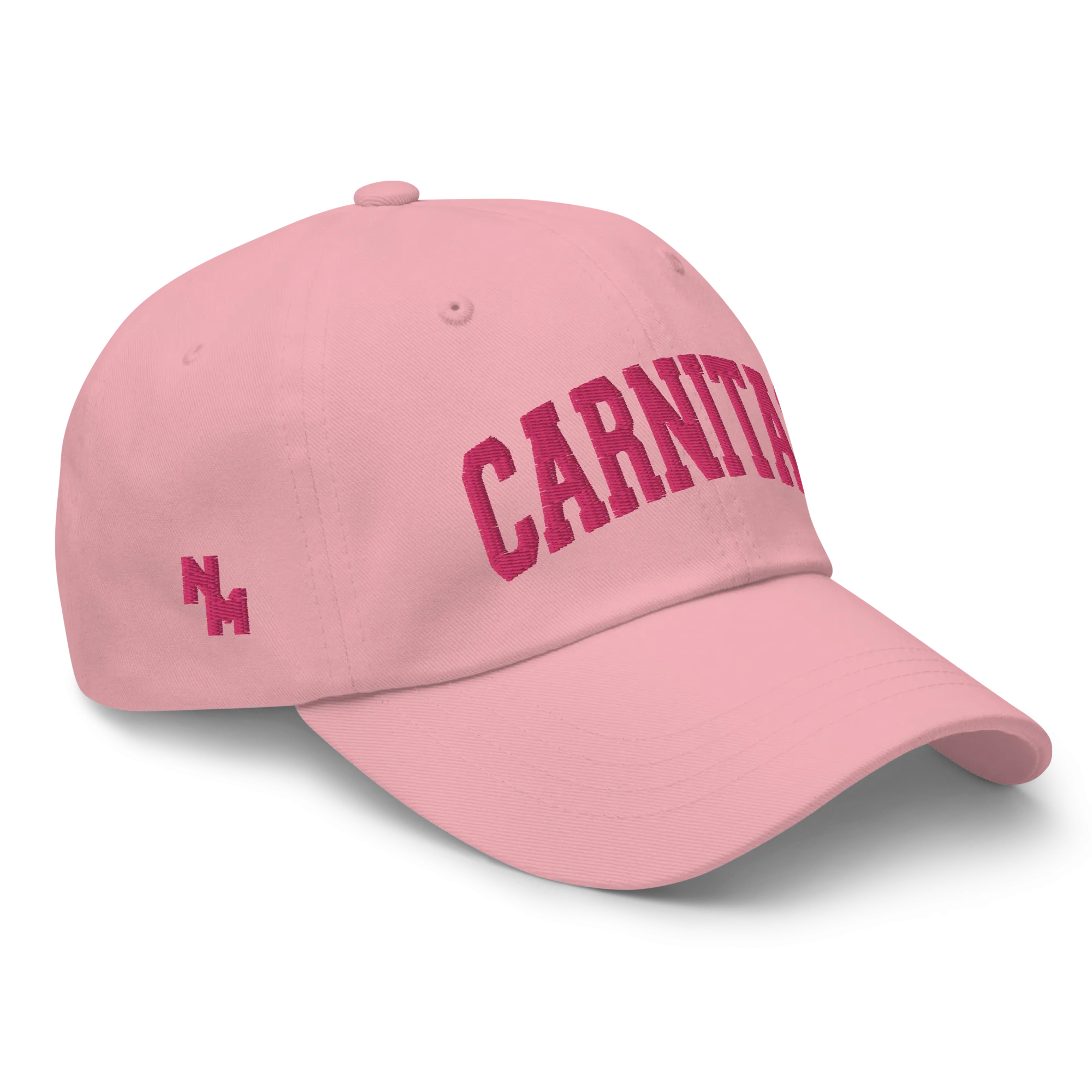 Carnitas Sports Cap