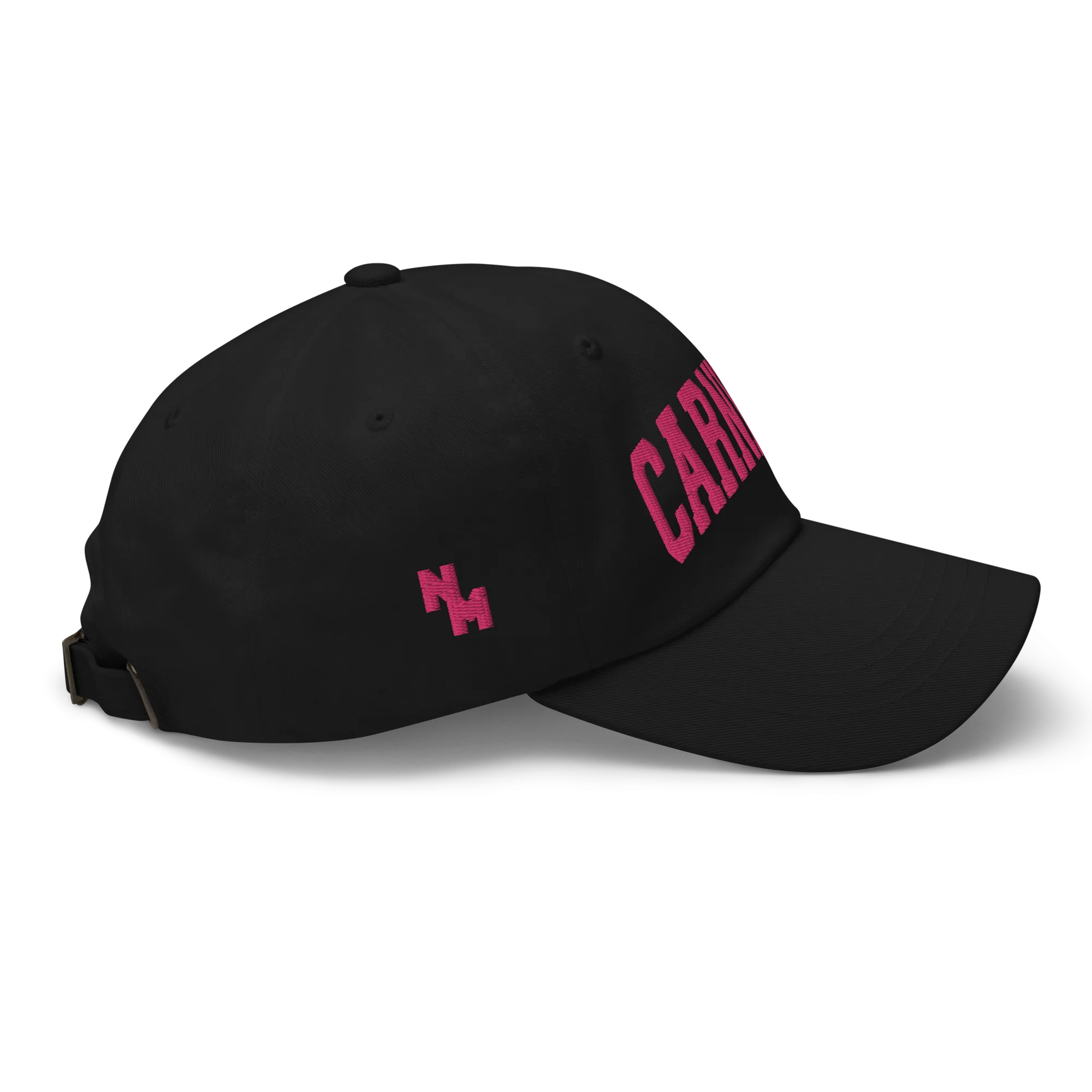 Carnitas Sports Cap
