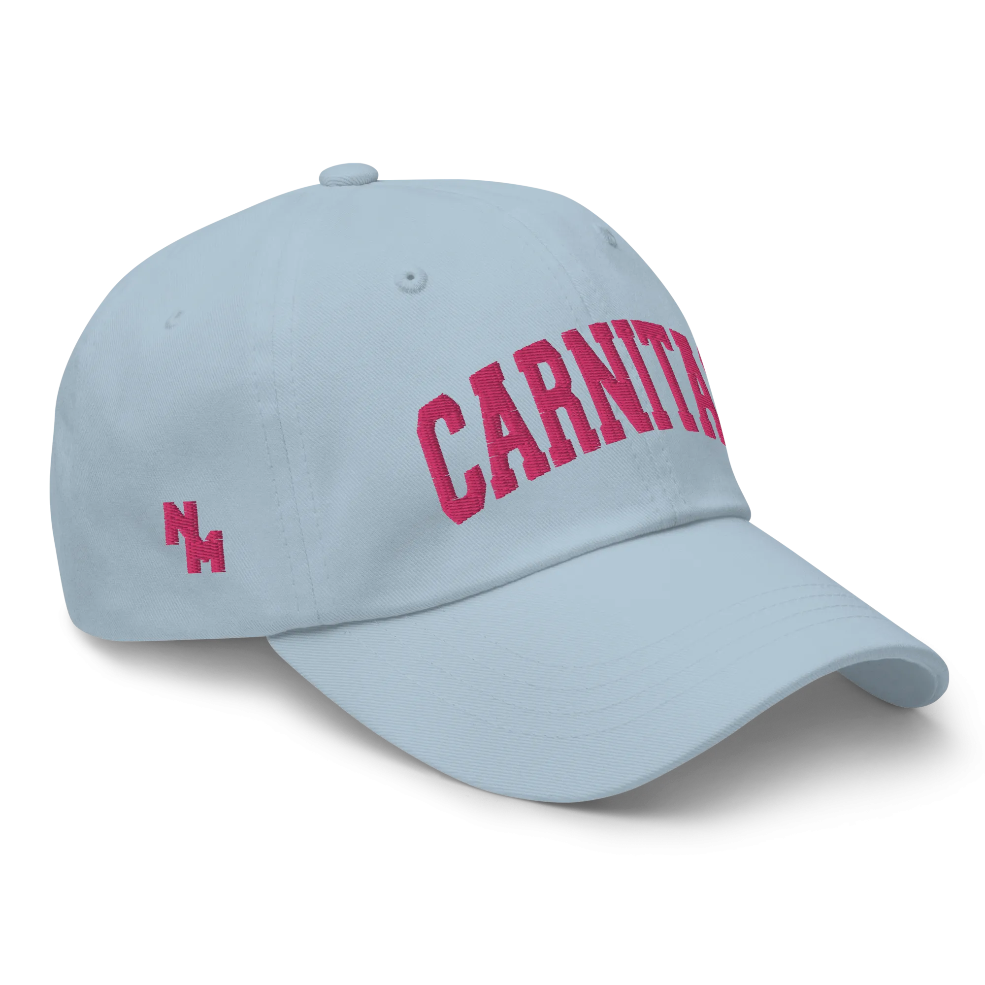 Carnitas Sports Cap