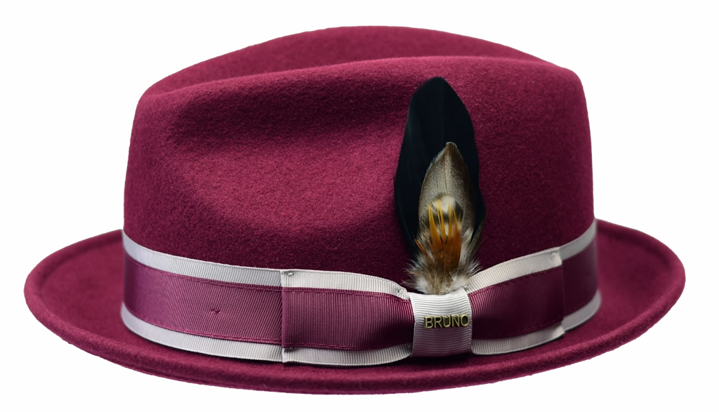 Casablanca Collection
