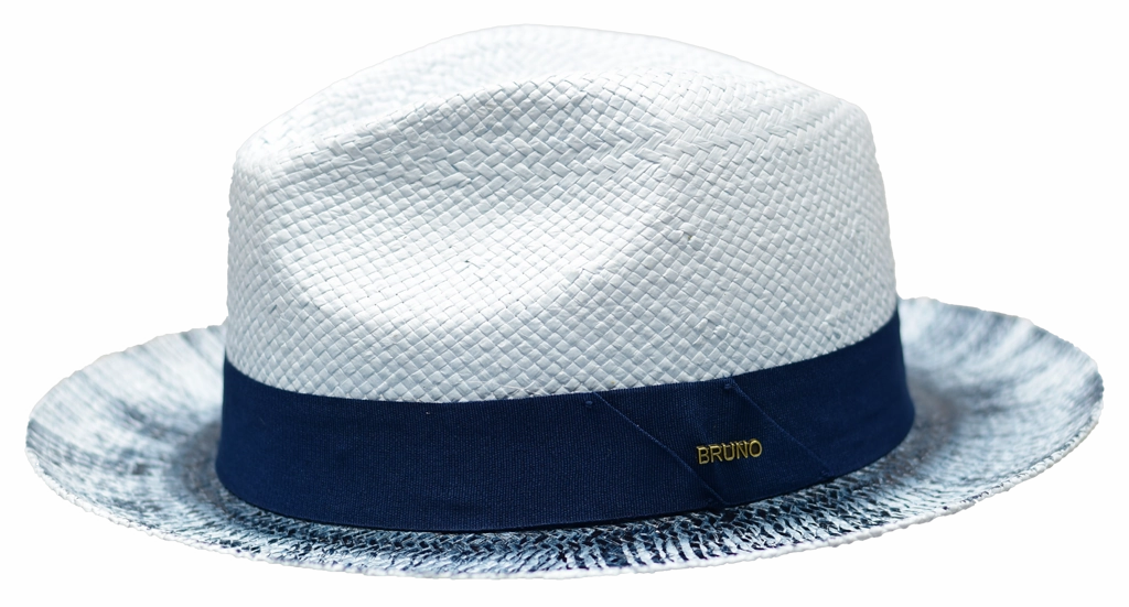 Castro Collection